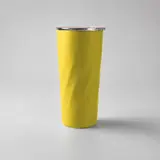 желтый