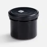 черничный