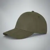 зеленый