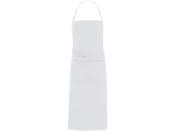 Фартук «Ducasse»