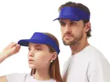 синий классический