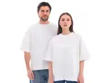 молочный