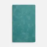 бирюзовый