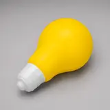 желтый