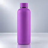 фиолетовый