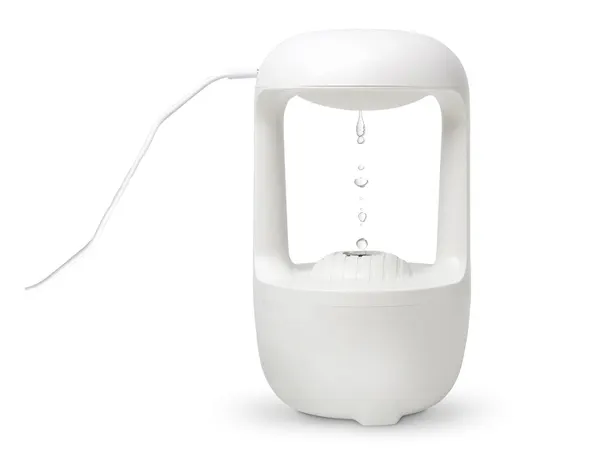 USB Антигравитационный увлажнитель «Vernal»