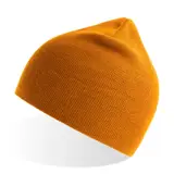 Жёлтый