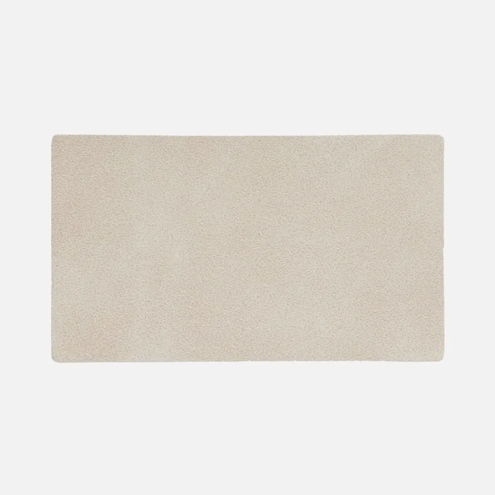 Лейбл Listra Nubuck Touch, M