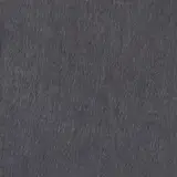 темно-серая
