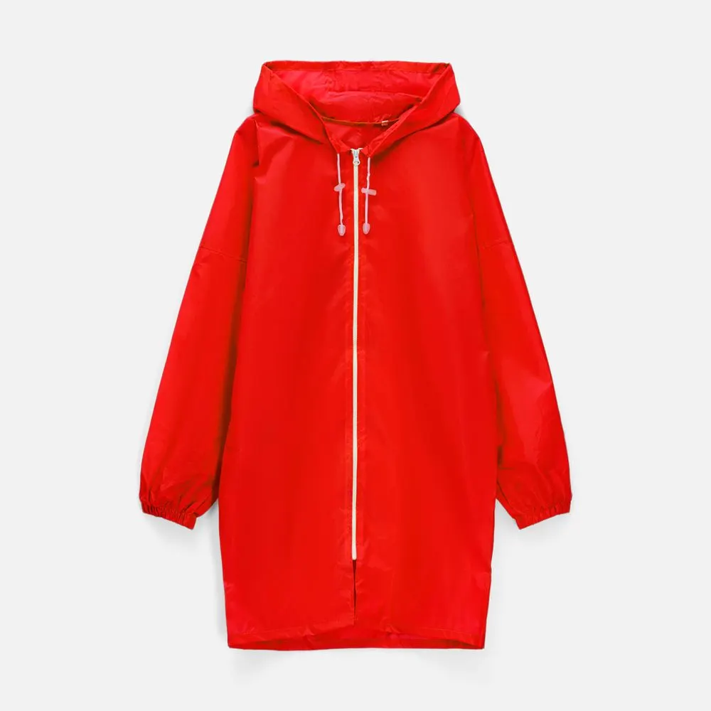 Дождевик Rainman Zip