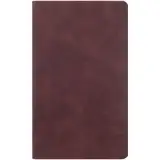 бордовый