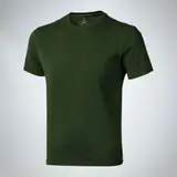 зеленый армейский