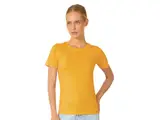 золотисто-желтый