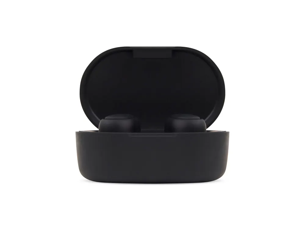 Беспроводные наушники «Mysound Play»