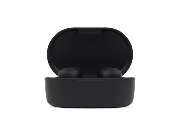 Беспроводные наушники «Mysound Play»
