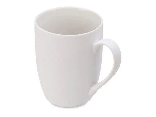 Кружка «C1» soft-touch