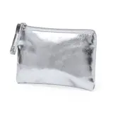 Серебро
