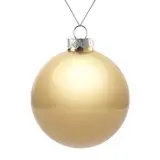 золотистый