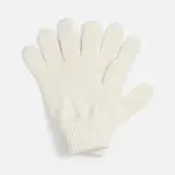 белые (ваниль)