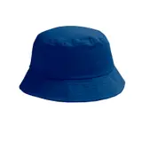 Синий