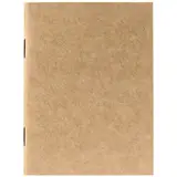 S, без линовки