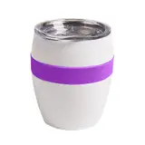 Фиолетовый