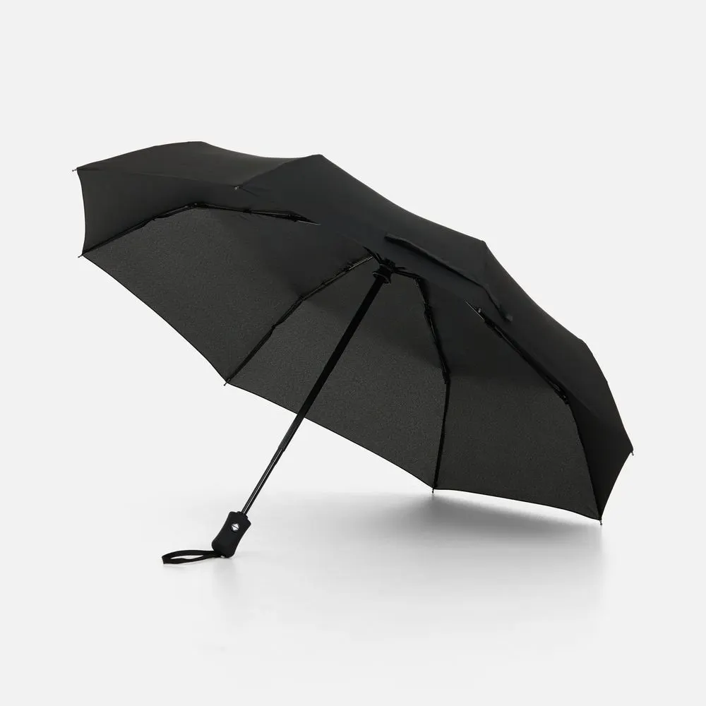 Зонт складной Monsoon