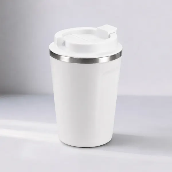 Термокружка «CAFÉ COMPACT»