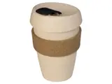 черный / натуральный