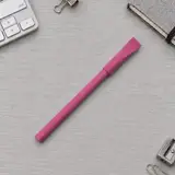 фуксия