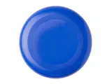 синий