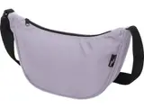 лиловый