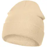 бежевая