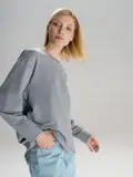 светло-серая