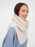 жемчужно-белый