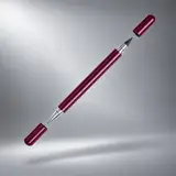 бургунди