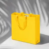 желтый