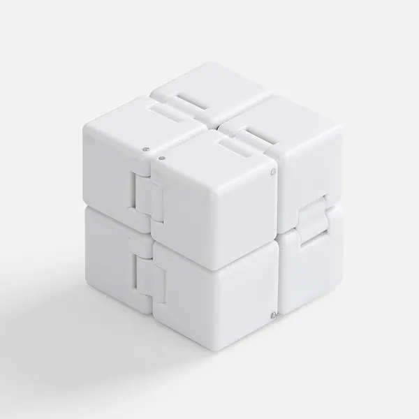 Антистресс CubeCade