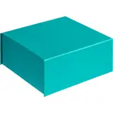 бирюзовая