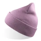 Сиреневый
