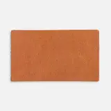 горчичный