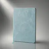 бирюзовый