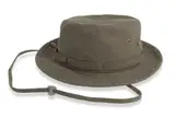 Оливковый