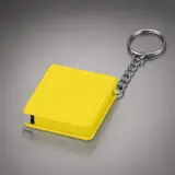 желтый