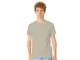 оливковый