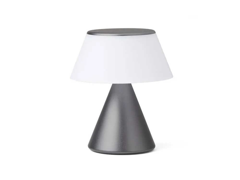 Лампа интерьерная Luma M