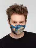 —