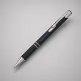 черный / синий