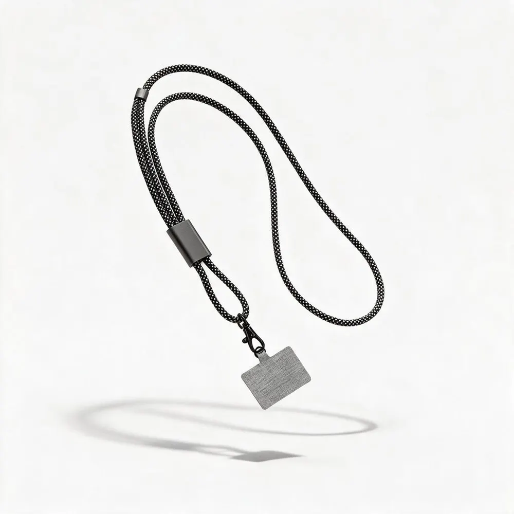 Ремешок-держатель для телефона на запястье «Lany Wristband Eco»