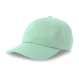 Бирюзовый